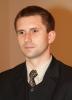 Dudek Stanislaw dr 203.jpg